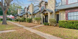 10819 Crown Colony Drive 10819 Crown Colony Drive Gallery 1