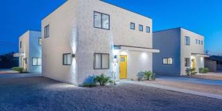 1645 E Monroe Street Gallery 5