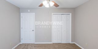 3363 Hampstead Drive Gallery 20