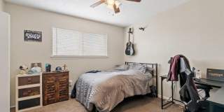1402 Dominik Drive Gallery 11