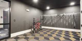 The Rylan Vintage Park Gallery 17