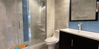 394 Kiltie Court Gallery 12