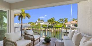 1030 Sugar Sands Boulevard unit: 267 Gallery 1