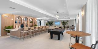 The Atlantic by Soleste Gallery 15