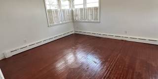 167 Kings Highway Gallery 17