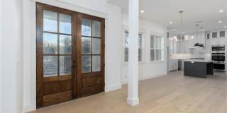 3964 Hogan Drive Gallery 4