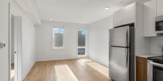 1416 FRANKFORD AVE Gallery 3