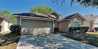 801 Mackenzie Circle Gallery 1