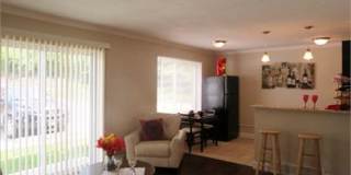 4343 Walker LaneA Gallery 2