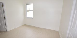 4/3 Home For Rent at 2604 Lutza Way Kissimmee, FL 34746 Gallery 31