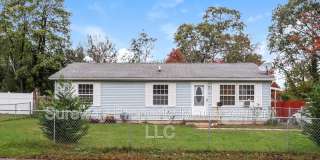 408 Rosewood Ave Gallery 1