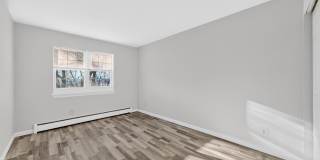 4 Colonial Road Gallery 11