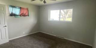 960 Raford Ct Gallery 5