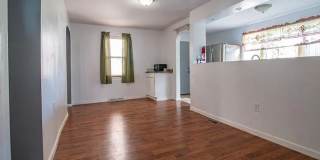 416 White Street Gallery 3
