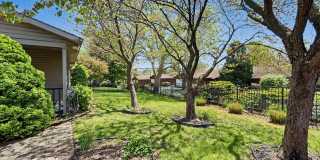 330 PARKWOOD Drive Gallery 17