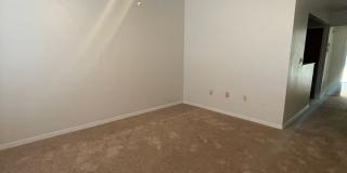 2-bedroom, 2-bathroom townhouse in Las Pampas Gallery 4