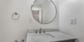 319 W 2nd Avenue Gallery 34