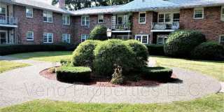 9/11/13 Village Dr. Gallery 1