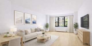 220 East 57th Street 5G 220 East 57th Street 5G Gallery 1