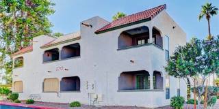 2712 Sunfish Drive Gallery 5