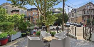 59 HAUXHURST AVE Gallery 31
