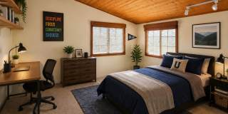 OWNER REMODEL - STUDENT RENTAL NEAR CAMPUS – HUGE DISCOUNT + ONE MONTH FREE! Gallery 15
