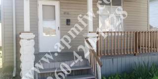 3 BR House / Section 8 Voucher Accepted Gallery 1