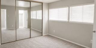 Woodbridge Townhomes Gallery 19