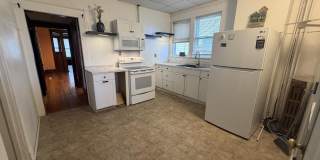 479 West Street Gallery 7