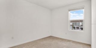 2191 HALLIER COVE Gallery 27