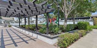 Vista Waterleaf Apartments Gallery 54