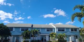 2643 Northeast 15th Street Gallery 1