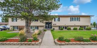 Castlerock Apartment Homes Gallery 13