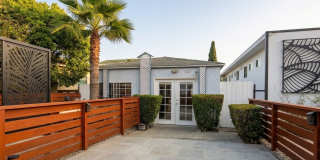 1421 Grand Avenue 1421 Grand Avenue Gallery 1