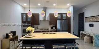 13661 SW 160th Ct # 13661, Miami, FL 33196 Gallery 42