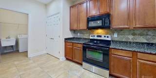 Room for Everyone in This Stunning 6-Bedroom Home! Gallery 4
