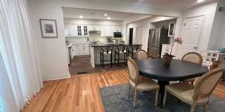 Great Location! Completely Renovated! Huge Backyard! Pets welcome, fees apply. Gallery 11