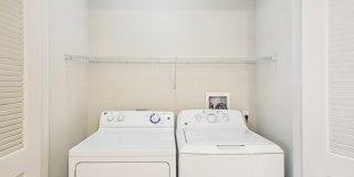 Dakota at Abacoa Gallery 31