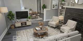 713 S Terrace Ave Gallery 2