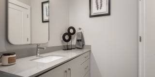 Citron at the Packing District Gallery 20