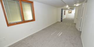 Cute DSM Ranch Home Gallery 11