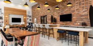 Troubadour Gallery 128