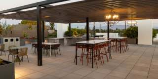 Lorien Apartments Gallery 41