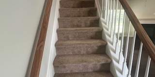 SPACIOUS 4 BED/ 3 BATH HOUSE! SPACIOUS 4 BED/ 3 BATH HOUSE! Gallery 13