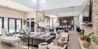 The Chelsea Apartments Gallery 15