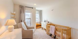 42506 DOGWOOD GLEN Square Gallery 37