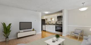 8 S Clarkson Street 8 S Clarkson Street Gallery 1