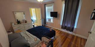 Spacious Three-Level Boston Rental with Flexible Living Space Gallery 10