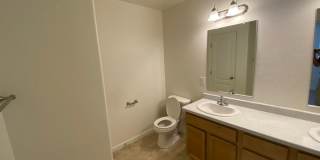 PXP1 Sundance LLC- 616 Mesa Canyon Lane Gallery 11