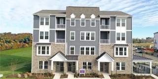 7304  Hancock Towns Ln Unit#A-4 Gallery 1